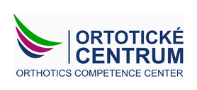 Ortotické centrum