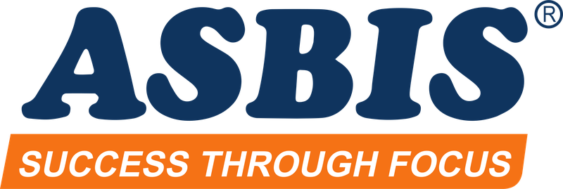 ASBIS