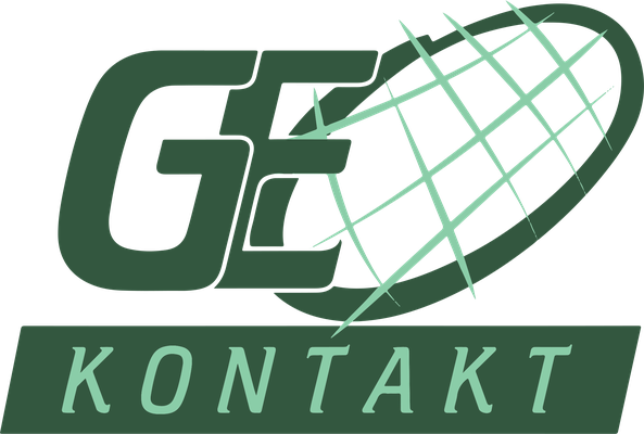 GEO Kontakt