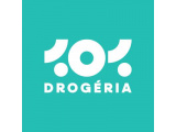 101 DROGÉRIA 101 DROGÉRIA