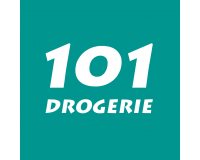 101 DROGÉRIE