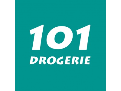 101 DROGÉRIE