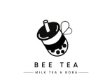 BEE TEA - BOBA