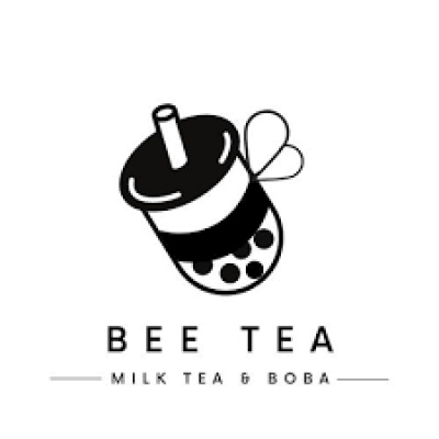 BEE TEA - BOBA