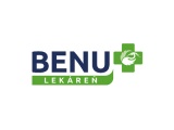 BENU LEKÁREŇ BENU LEKÁREŇ