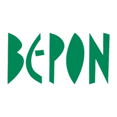 BEPON