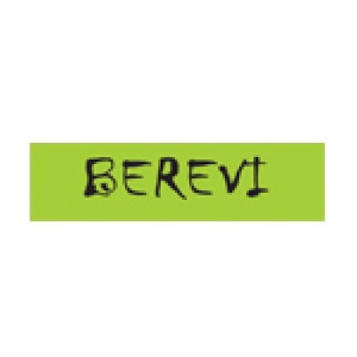 BEREVI