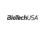 BIOTECH BIOTECH