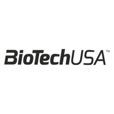 BIOTECH