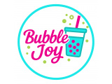 BubbleJoy