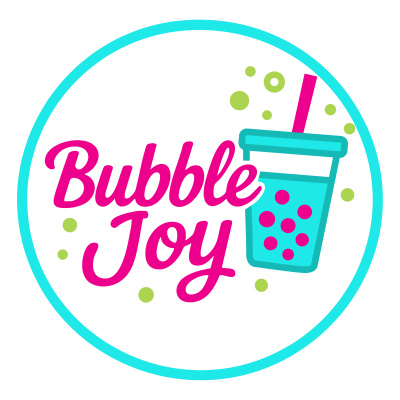 BubbleJoy
