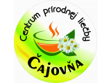 ČAJOVŇA ČAJOVŇA