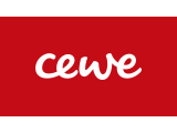CEWE