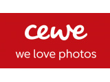 CEWE CEWE