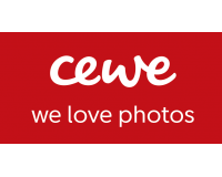 CEWE