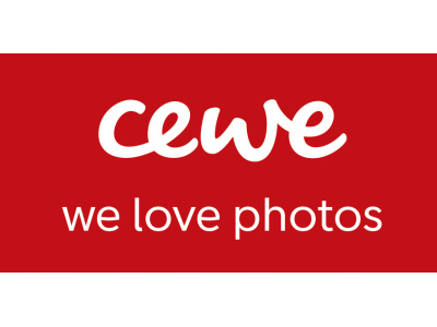 CEWE
