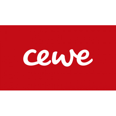 CEWE