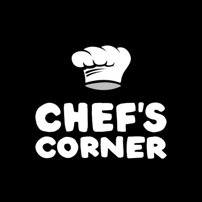 Chef´s Corner