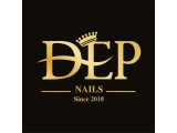 DEEP NAILS - Nechtové štúdio