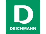 DEICHMANN DEICHMANN