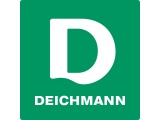 DEICHMANN