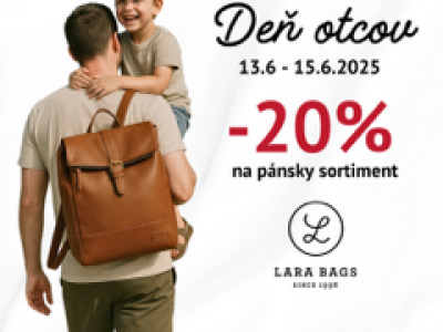 LARA BAGS