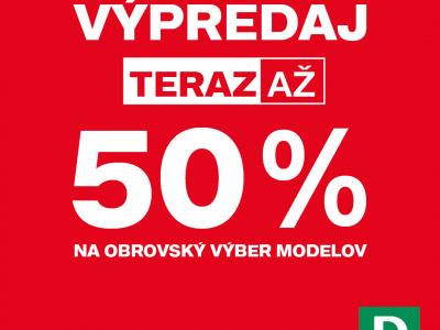 Deichmann