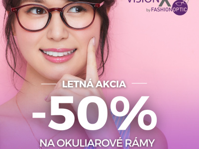 nový článok