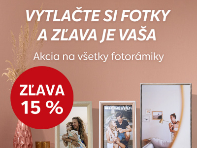 nový článok