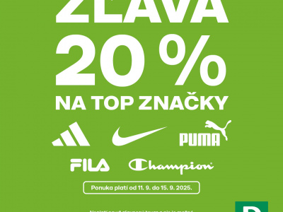 DEICHMANN