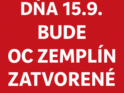 nový článok