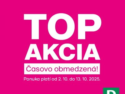 Deichmann