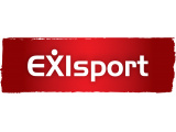 EXISPORT EXISPORT