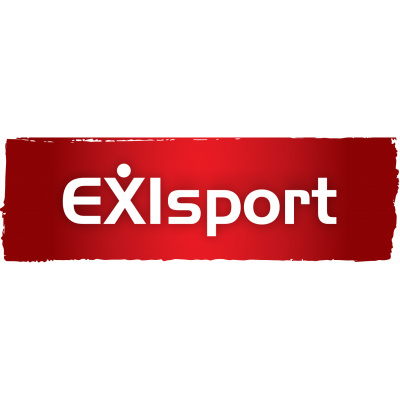 EXISPORT