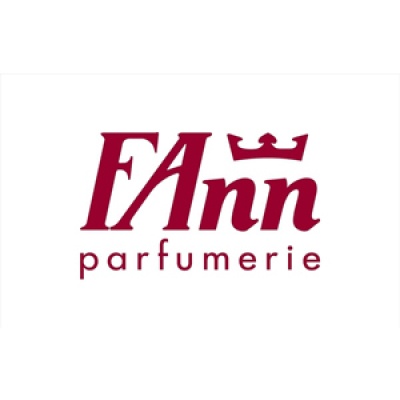 FANN PARFUMÉRIE