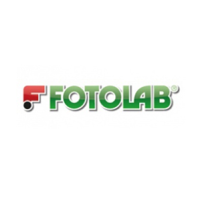 FOTOLAB