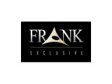 FRANK FRANK