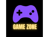 GAME ZONE GAME ZONE