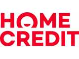 HOME CREDIT HOME CREDIT