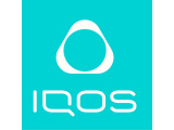 IQOS IQOS