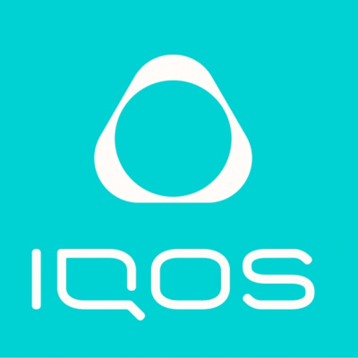 IQOS