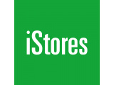 iStores iStores