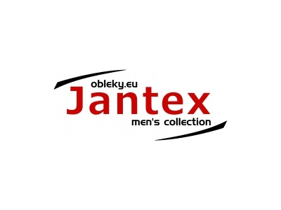 JANTEX
