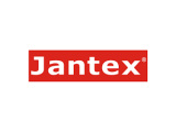 JANTEX JANTEX