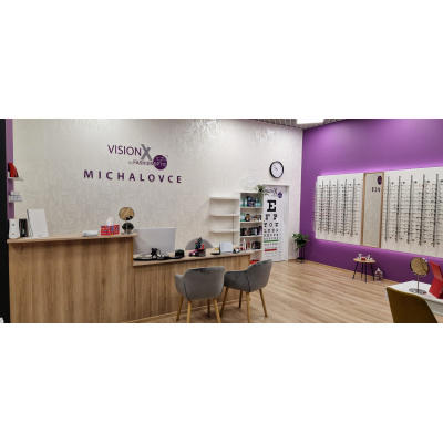 Obchody | OC Zemplín - obchodné centrum