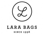 LARA BAGS LARA BAGS