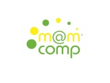 M@M COMP M@M COMP