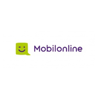 MOBIL ONLINE