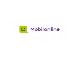 MOBILONLINE MOBILONLINE