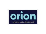 ORION ORION